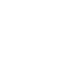 Attachment Image