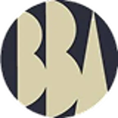 Award 05