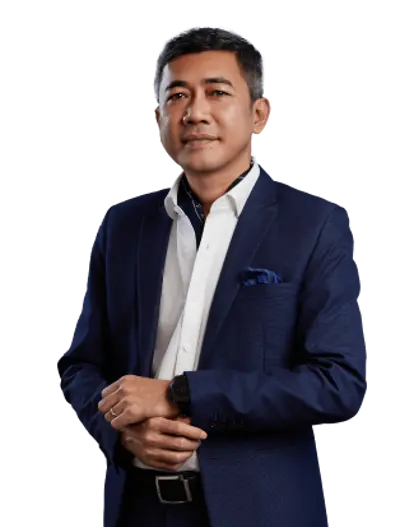 Nguyen Van Dua
