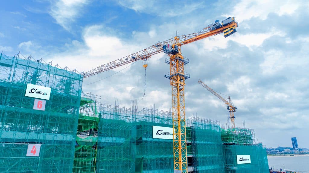 Hình ảnh dự án