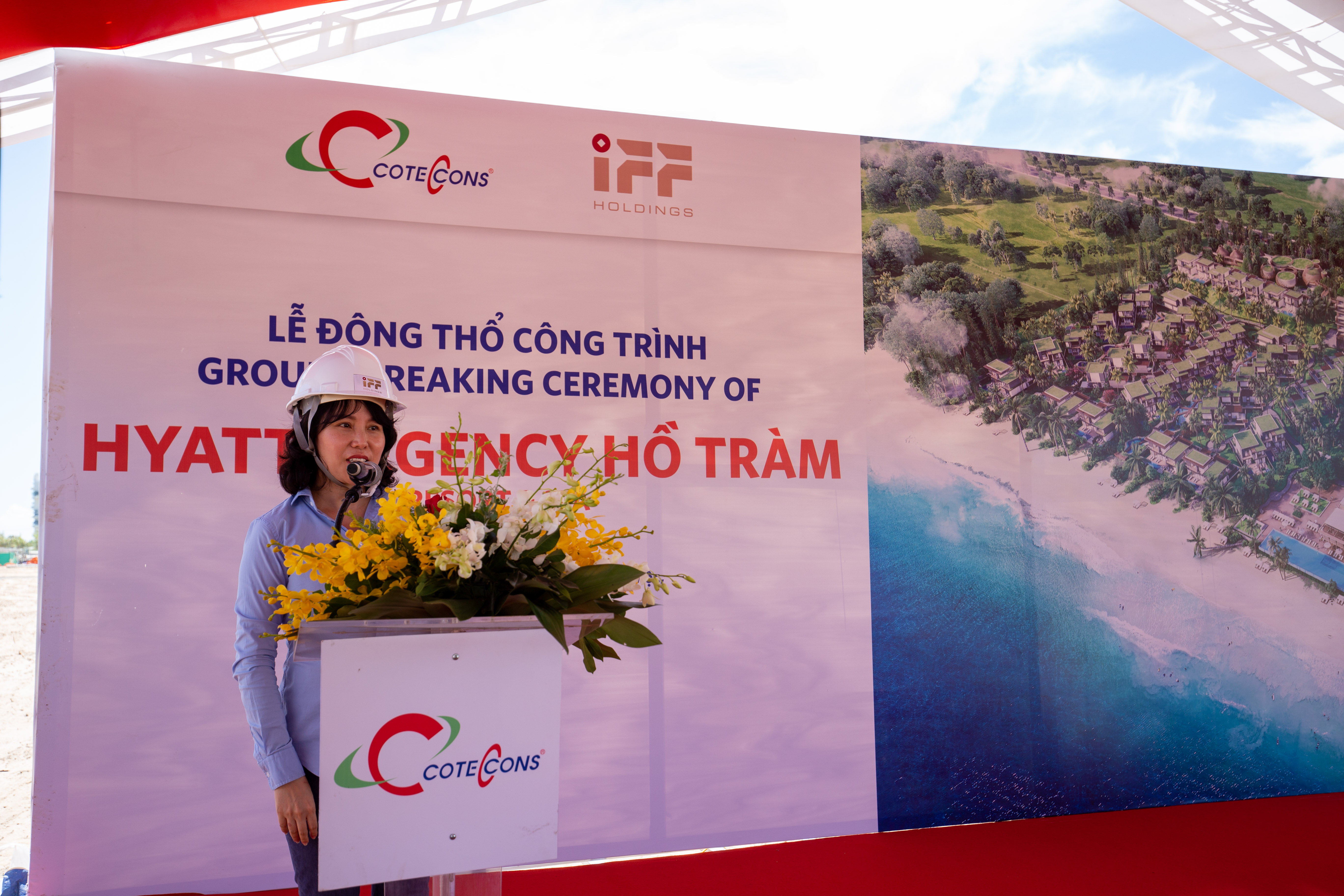 ctc_khoiconghyatt-17