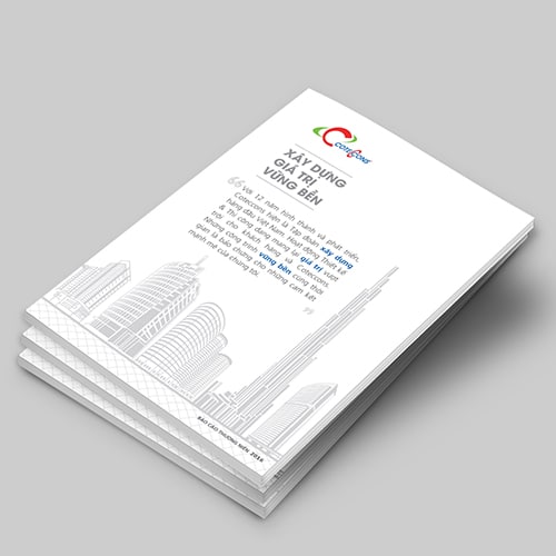CTD_AR2016_VN_Cover.jpg 