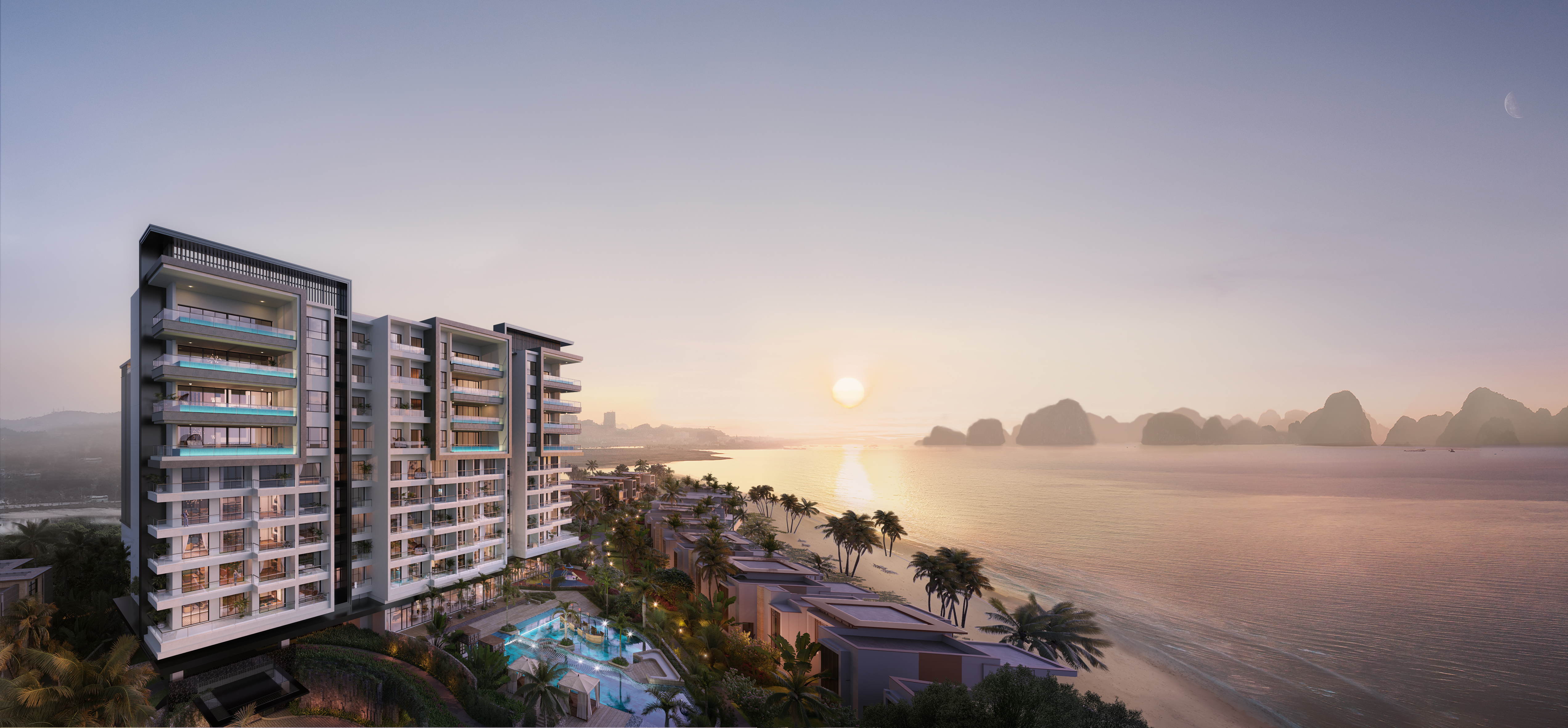 phe1bb91i-ce1baa3nh-de1bbb1-c3a1n-intercontinential-halong-bay-resort-residences-1