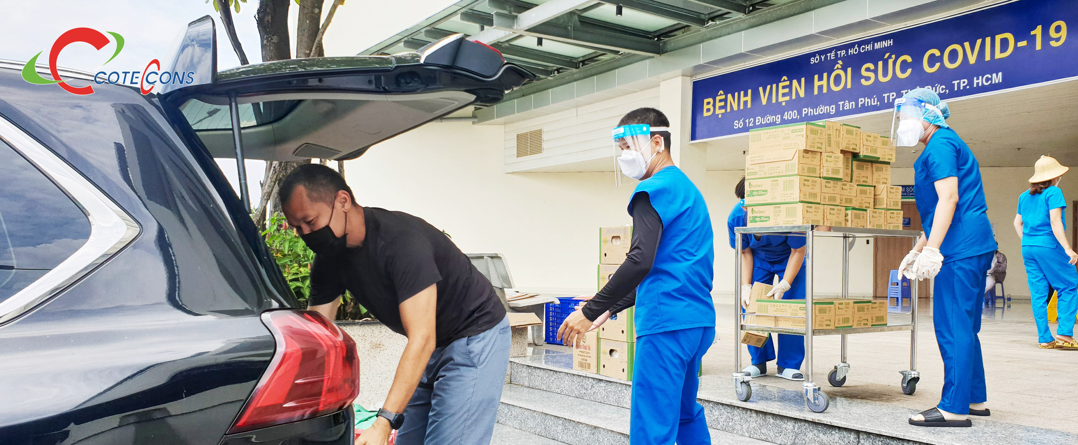 2_-1