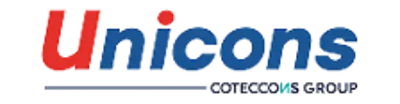 Group 01