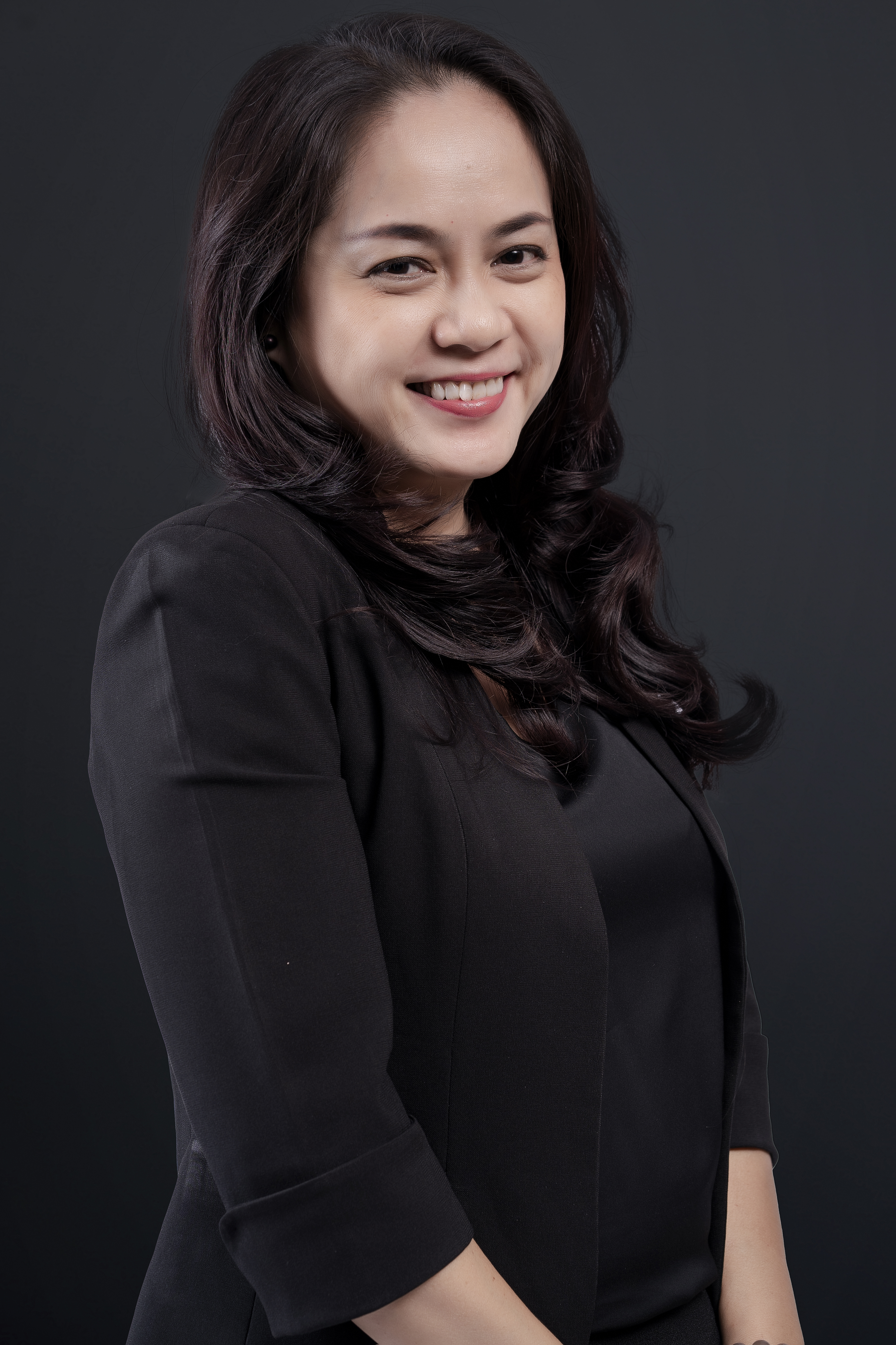 pham-thi-bich-ngoc-1